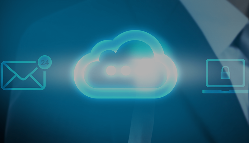 Cloud PC(서비스형)